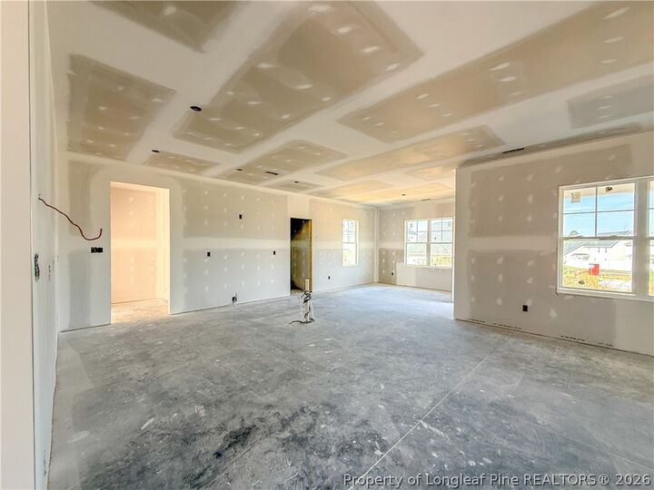 Property Photo:  821 Union (Lot 429) Street  NC 28376 