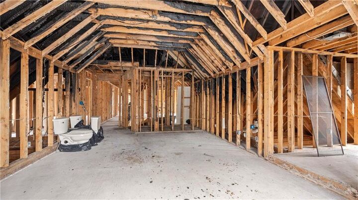 Property Photo:  510 Tullamore Way  GA 30004 