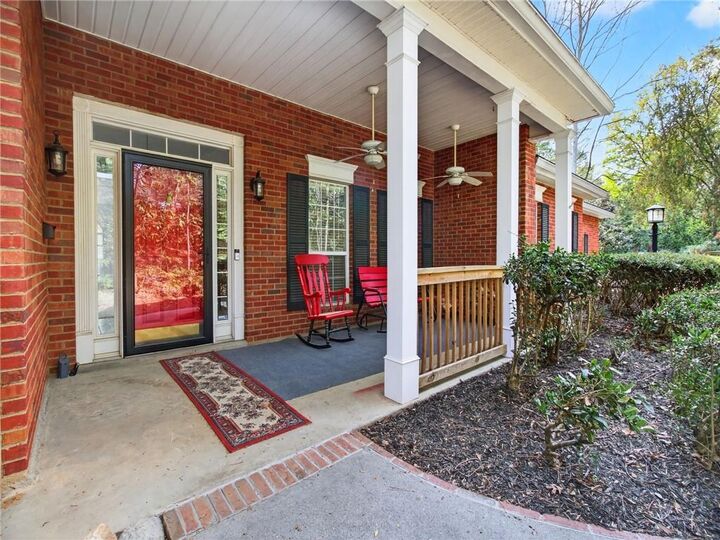 Property Photo:  2038 Buford Dam Road  GA 30518 