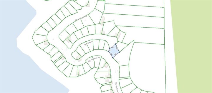 Property Photo:  28103 Sky Lake Drive  CA 93626 