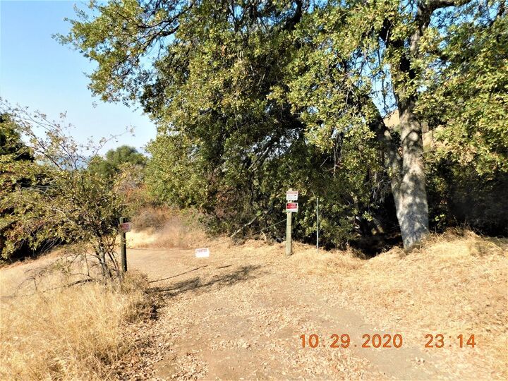 Property Photo:  0 Hwy 180  CA 93621 