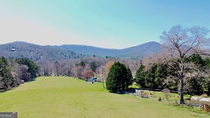 Property Photo:  Lot 3&Amp4 Pine Log Church Road  NC 28902 