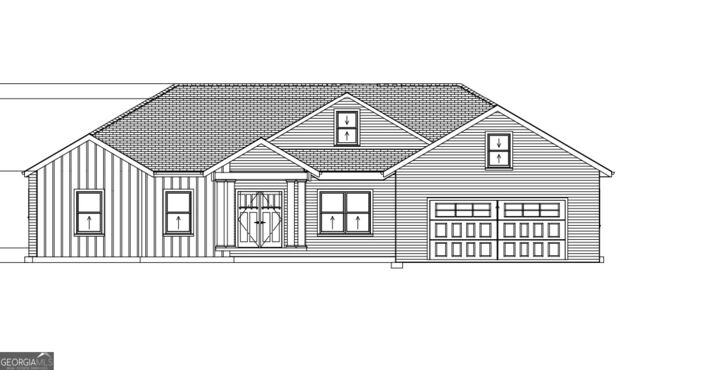 Property Photo: 997 NE Darwell Long Road GA 31316