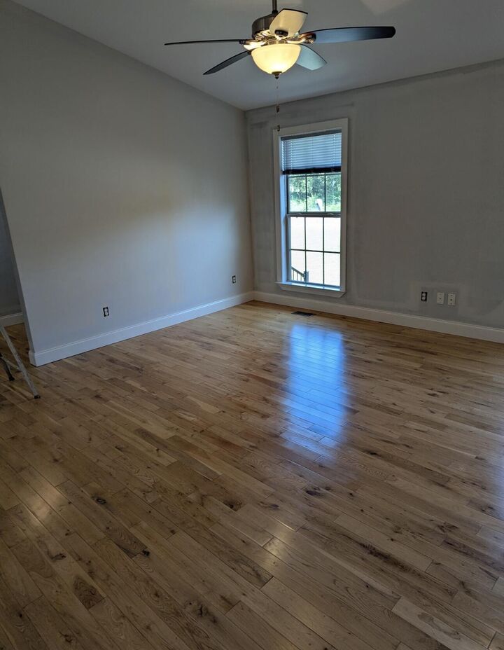 Property Photo:  2505 Dry Valley Road NE  TN 37310 