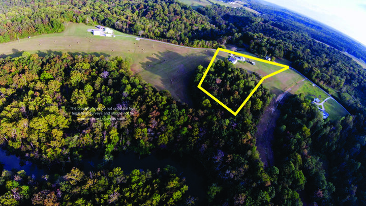 Property Photo:  501 Jericho Church Rd  KY 42729 