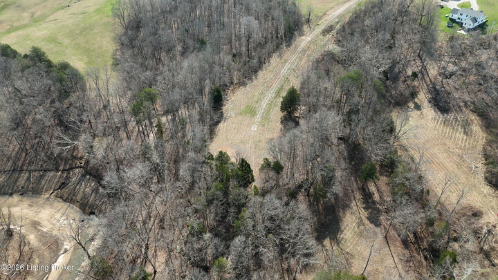 Property Photo:  8 Ac Jericho Church Rd  KY 42729 