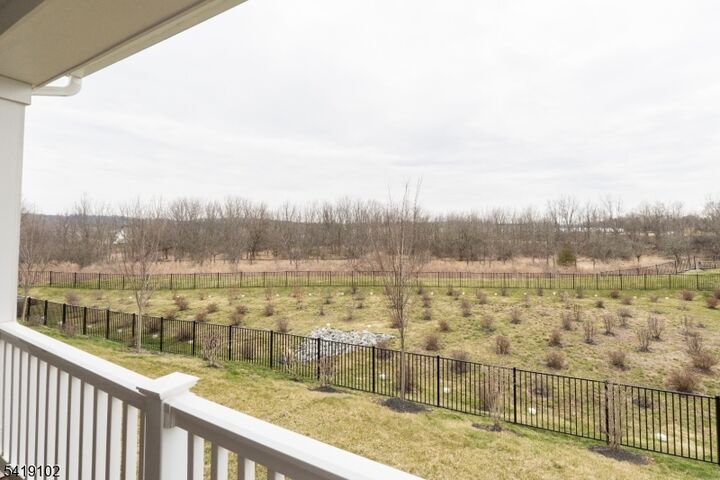 Property Photo:  18 Sparrowhawk St  NJ 07882 