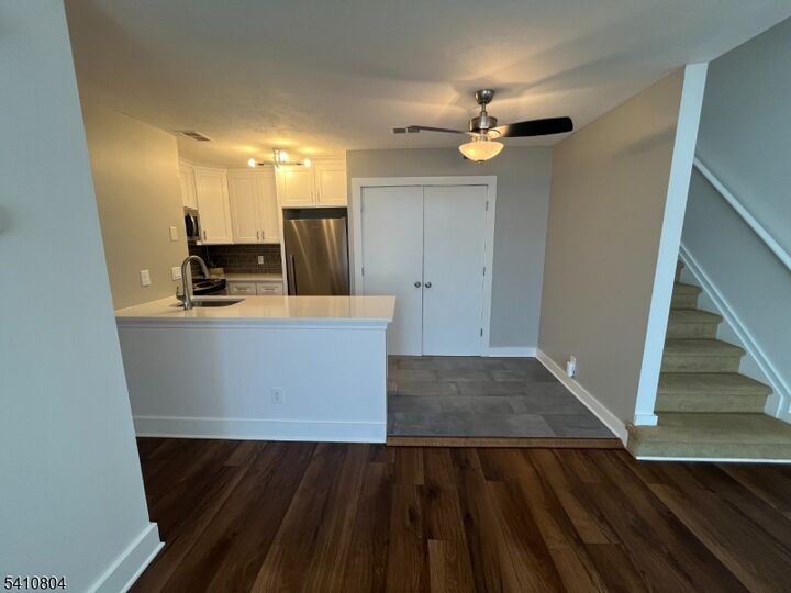 Property Photo:  22 Tansy Court  NJ 07921 