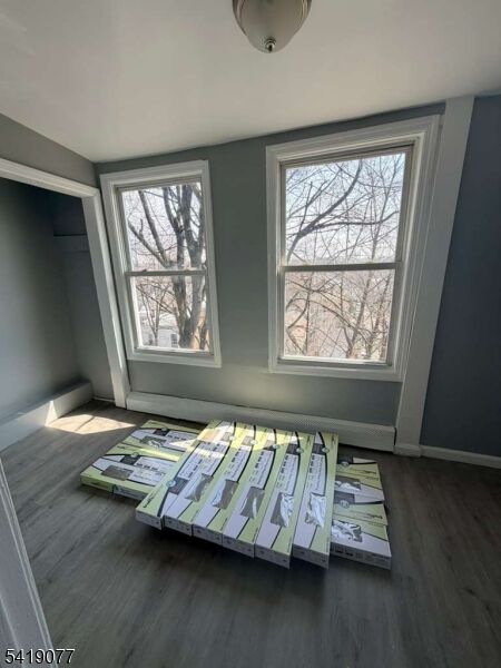 Property Photo:  102 N 3rd St 2A  NJ 07522 