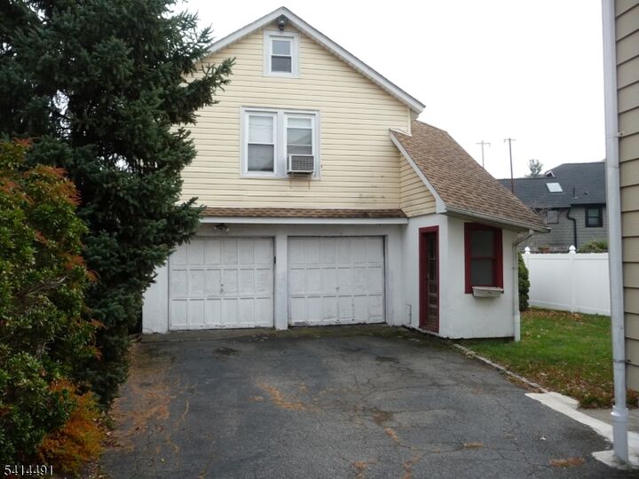 Property Photo: 645 Main St NJ 07424