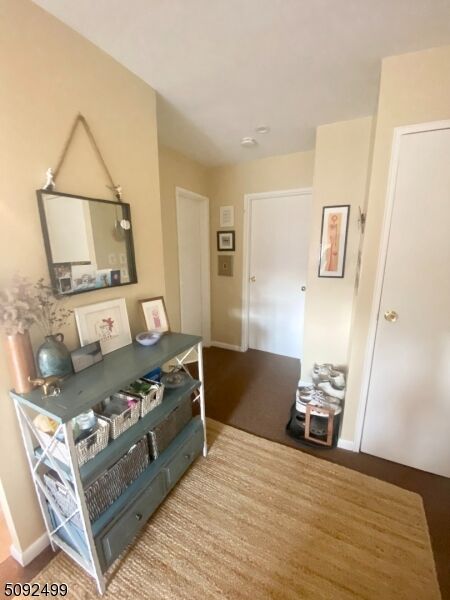 Property Photo:  50 Elm St 4B  NJ 07960 