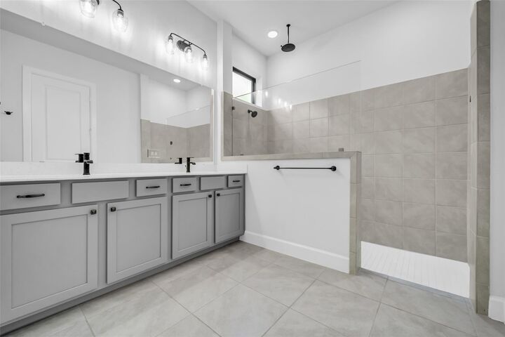 Property Photo:  1535 Park Path Drive  TX 77459 