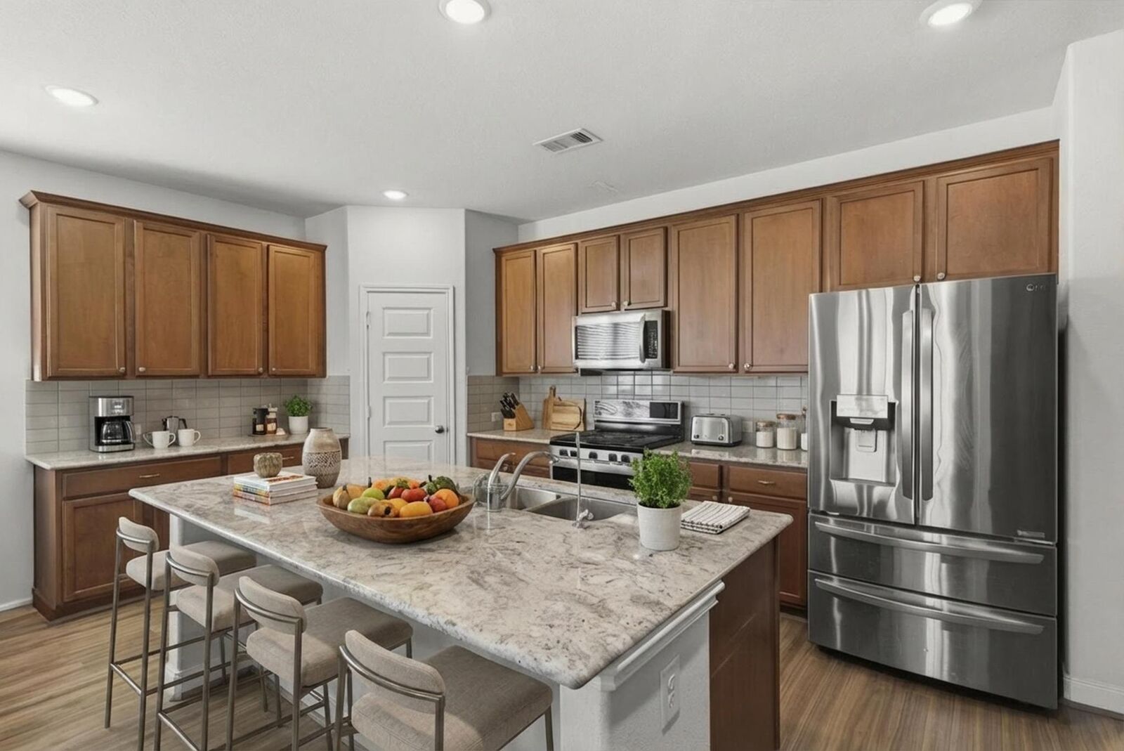 Property Photo:  24222 Prairie Glen Lane  TX 77493 