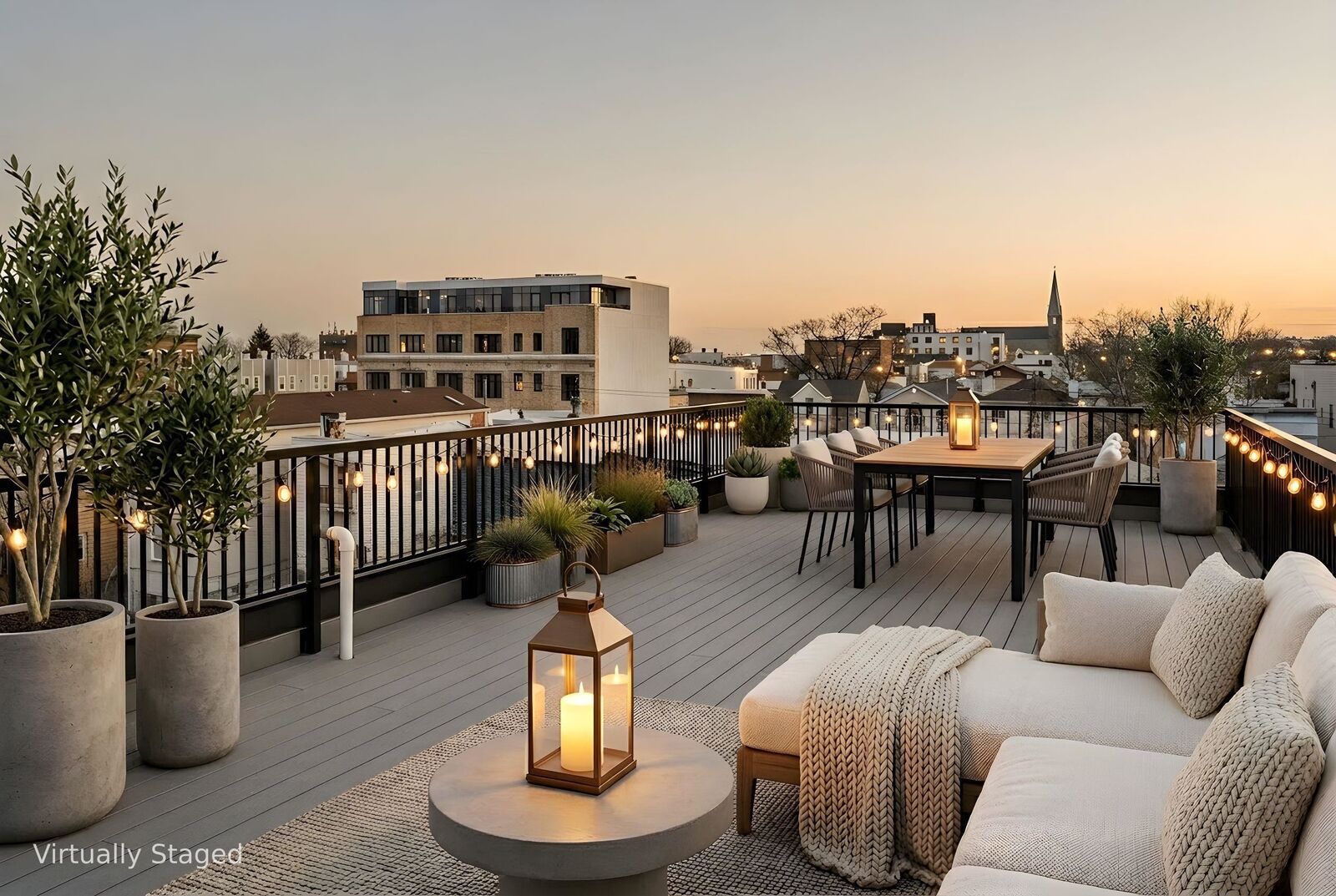 Property Photo:  252 Bowers St 2  NJ 07307-1111 