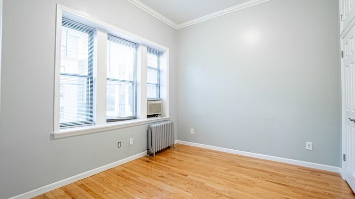 Property Photo: 6314 Park Ave #5 NJ 07093