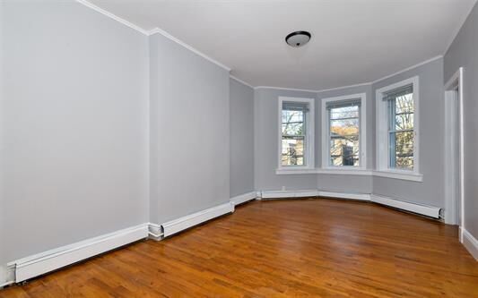 Property Photo: 27 Reservoir Ave 2 NJ 07307