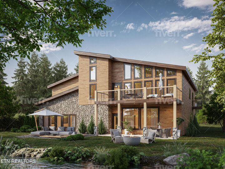 Property Photo:  2227 Sawmill Cove Drive  TN 37862 