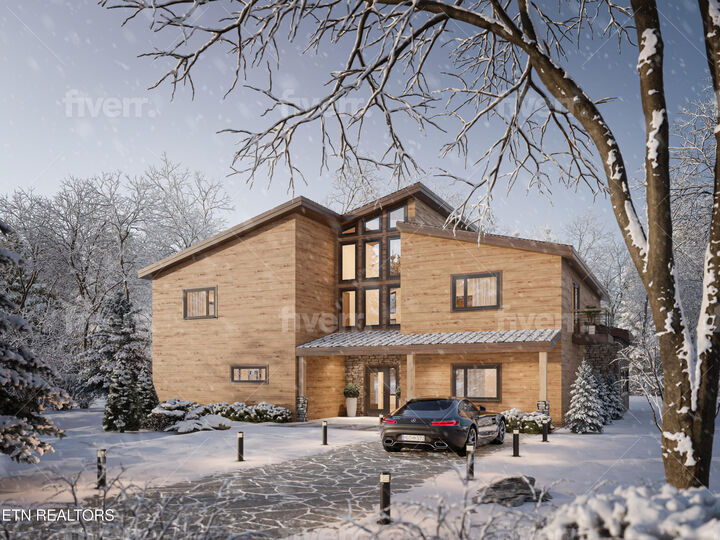 Property Photo:  2234 Sawmill Cove Drive  TN 37862 