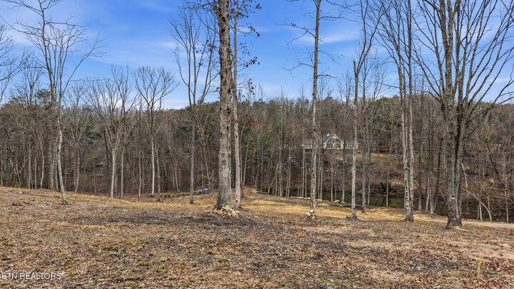 Property Photo:  8627 Brow Lake Rd  TN 37379 