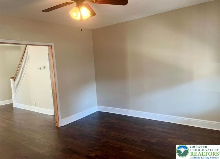 Property Photo:  52 N 4th Street  PA 18013 