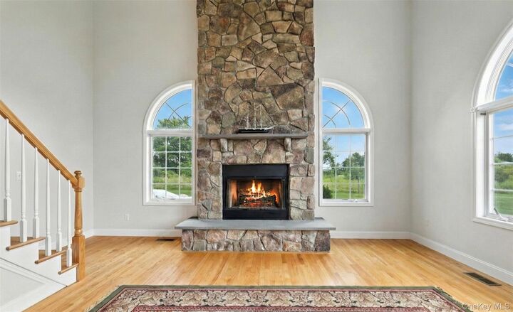 Property Photo:  12 Brewster Court  NY 10992 