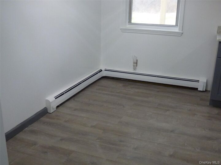 Property Photo:  2944 State Route 17K B  NY 10941 