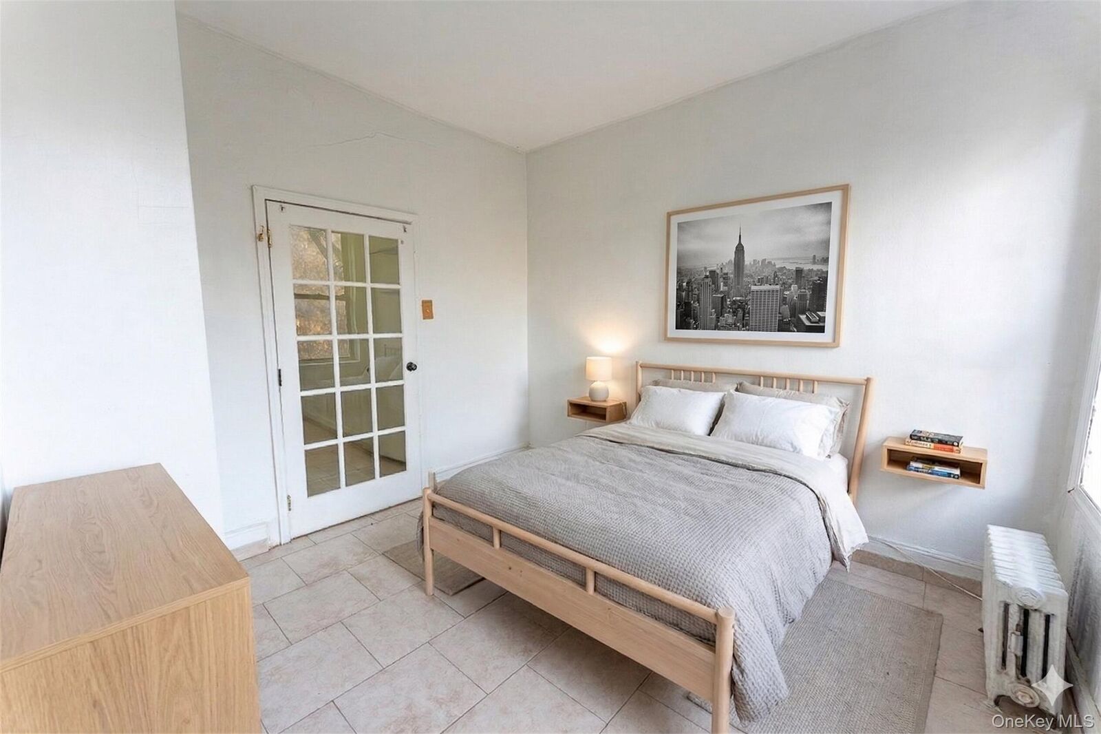 Property Photo:  529 E. 12th Street C5  NY 10009 