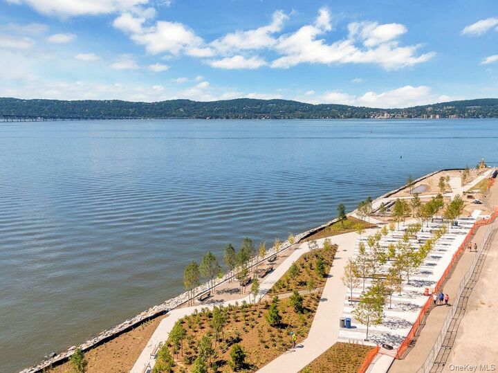 Property Photo: 206 Legend Drive NY 10591