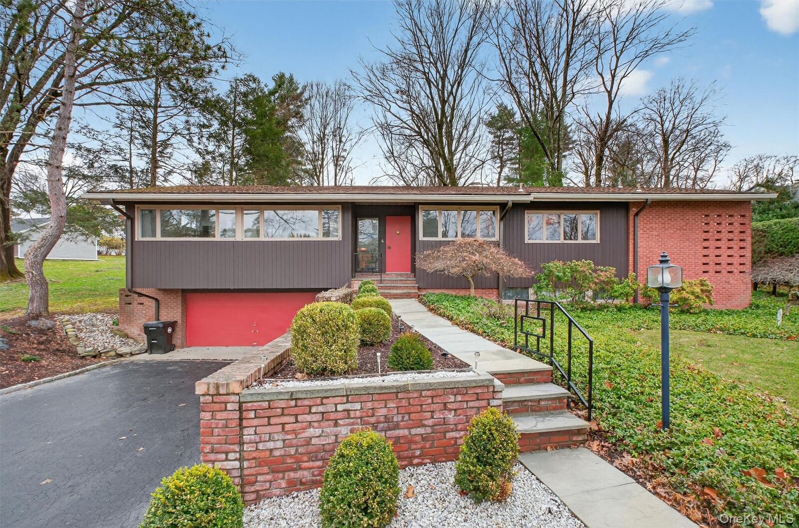 Property Photo:  6 Yates Boulevard  NY 12601 