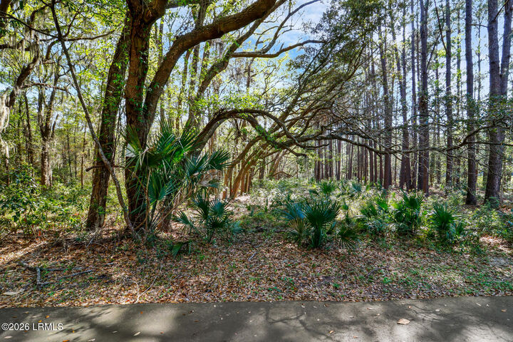 Property Photo:  1 Canters Court  SC 29910 