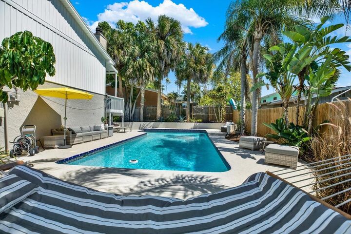 Property Photo:  4941 Cardinal Trail  FL 34683 