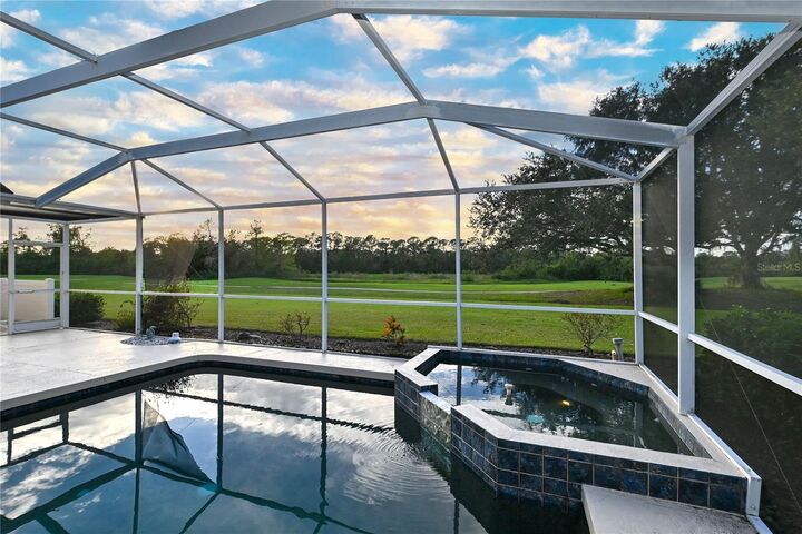 Property Photo: 7468 Myrica Drive FL 34241