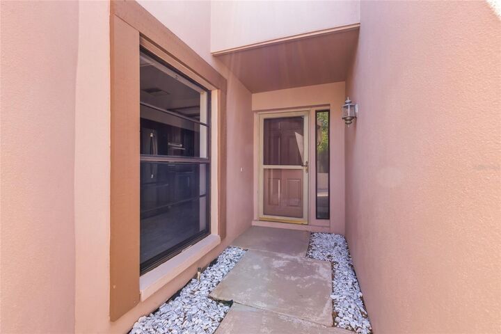 Property Photo: 3962 Mermoor Drive FL 34685