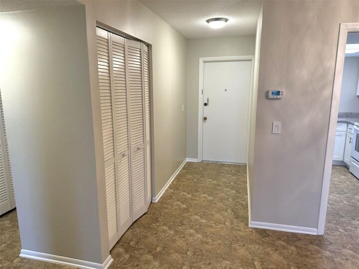 Property Photo: 102 Capri Isles Boulevard 306 FL 34292