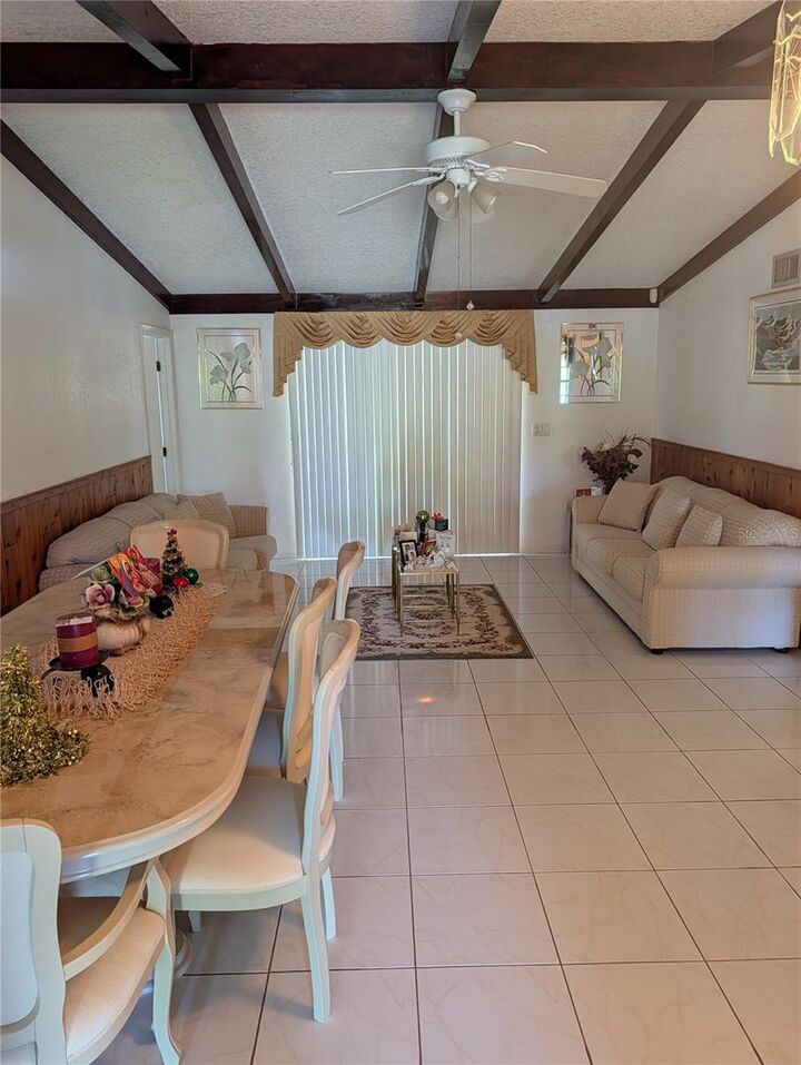 Property Photo:  3280 Glencove Street  FL 33980 