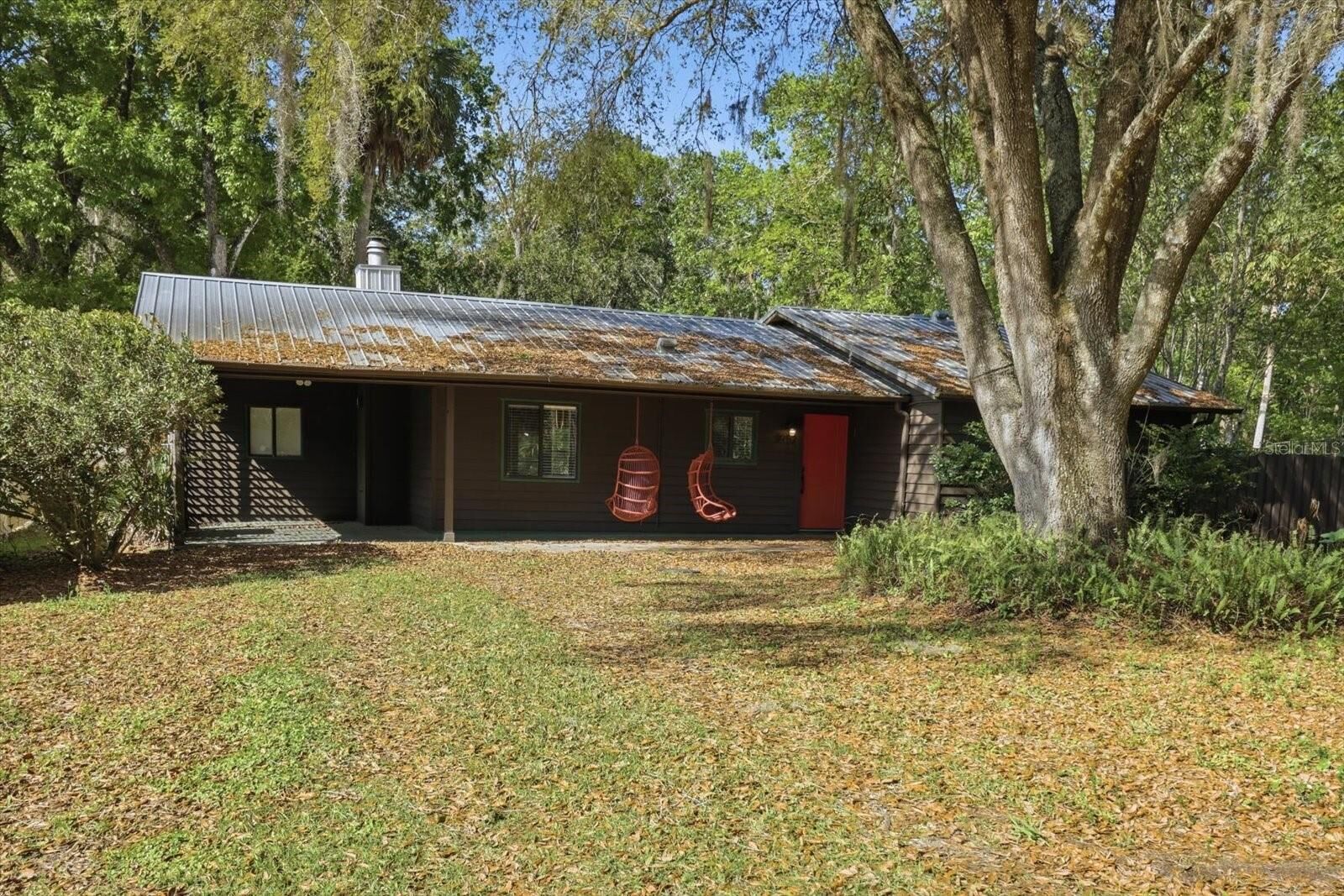 Property Photo:  8952 W White Dogwood Drive  FL 34448 