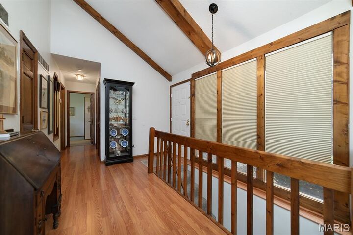 Property Photo:  2095 Avignon Drive A  MO 63303 