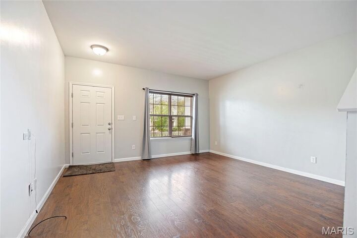 Property Photo:  269 Wabash Woods Way  MO 63366 