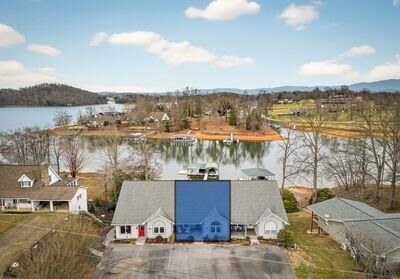 Property Photo:  209B N Berrong Street  GA 30546 