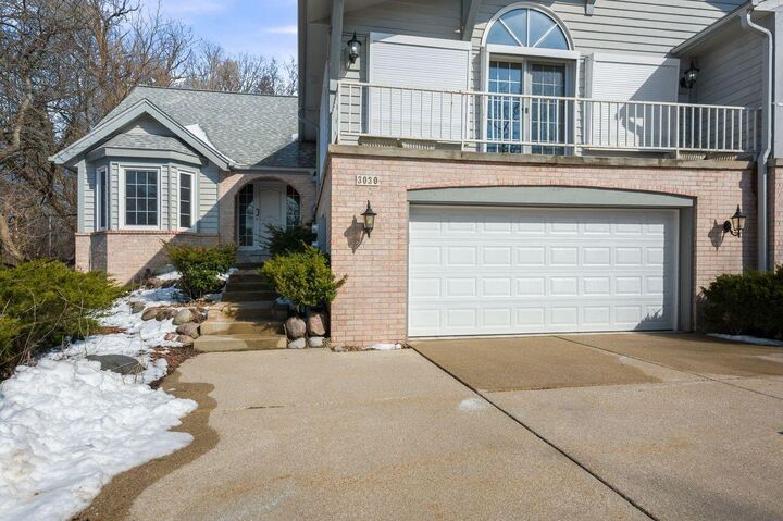 Property Photo:  3030 S 130th St  WI 53151 