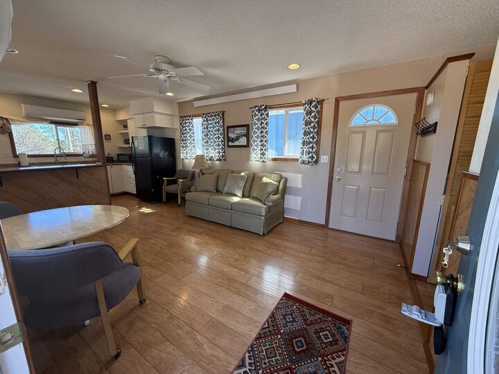 Property Photo: 12774 US Highway 18 SD 57747