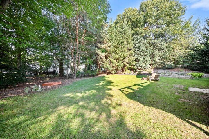 Property Photo:  2949 Brookwind Drive  MI 49424 