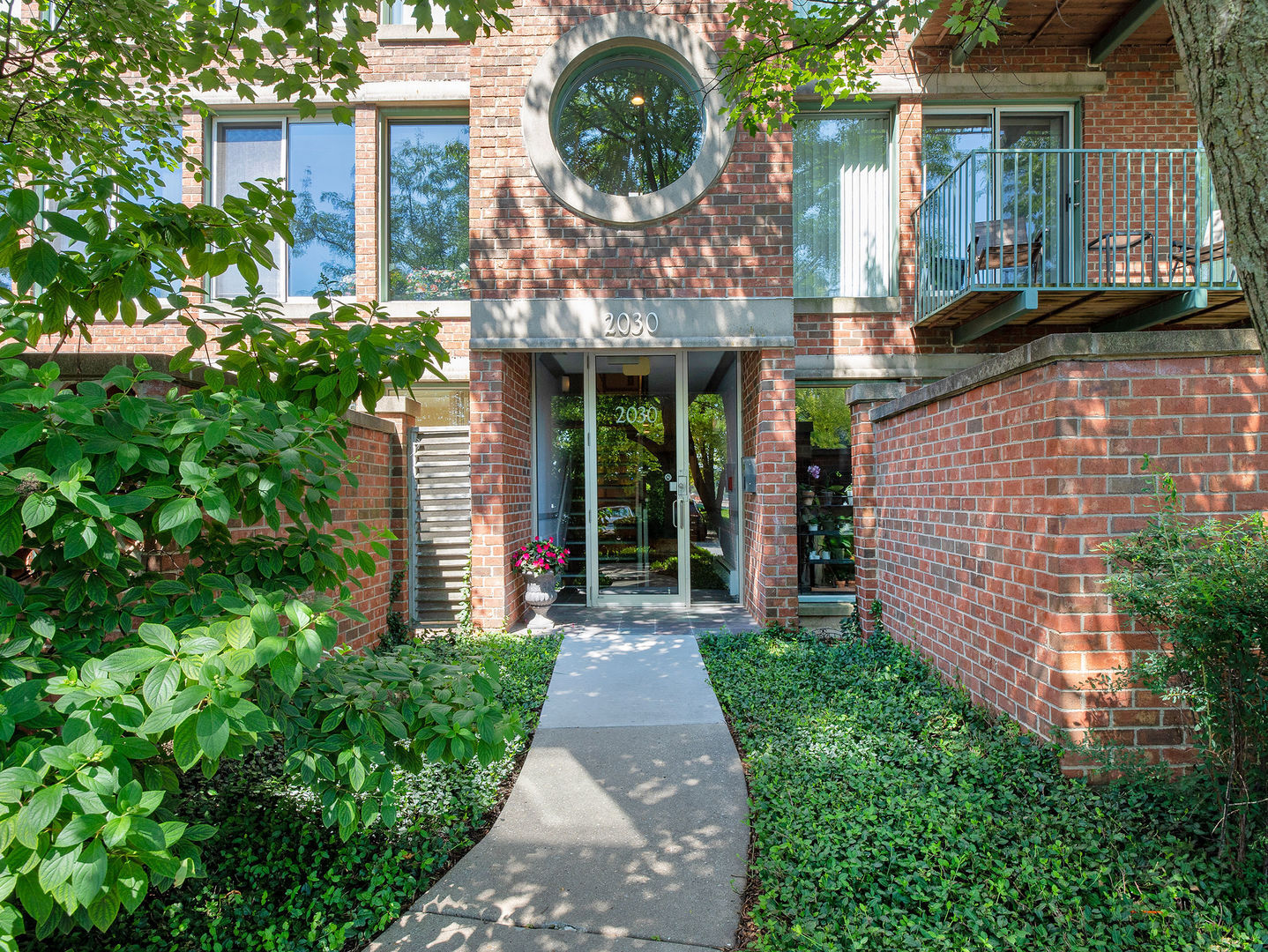 Property Photo: