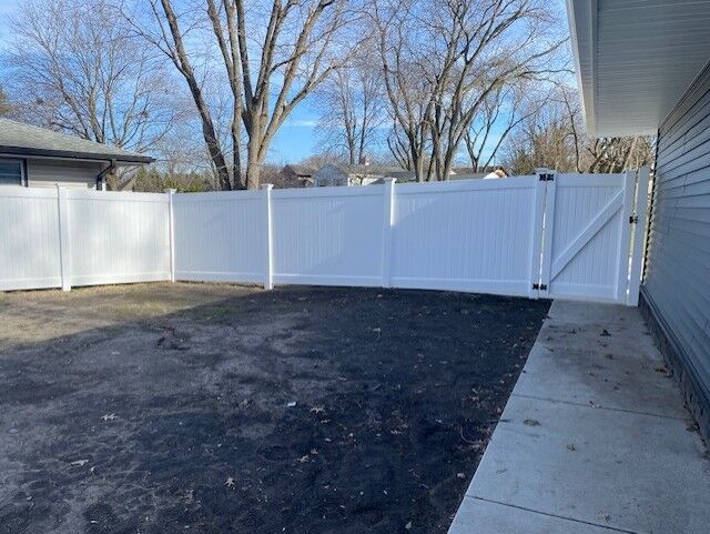 Property Photo:  2135 13th Street  IL 61354 