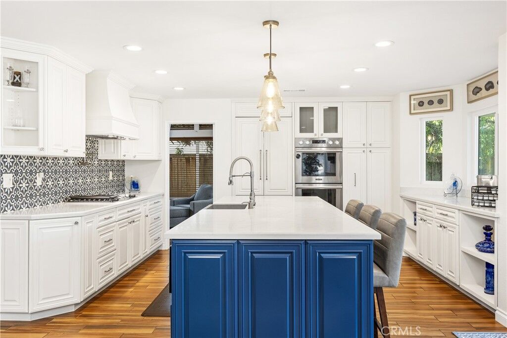 Property Photo:  6059 Rio Valle Drive  CA 92003 