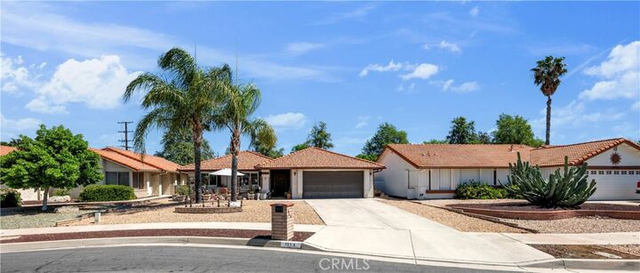 Property Photo: 1114 Bottle Tree CA 92545