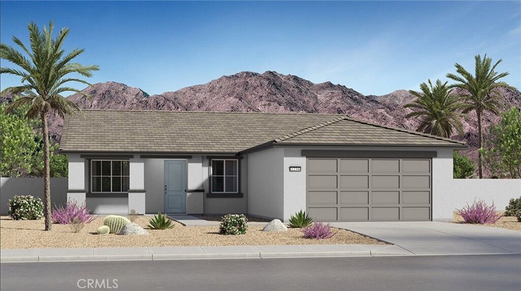 Property Photo:  65232 Avenida De Paz  CA 92240 