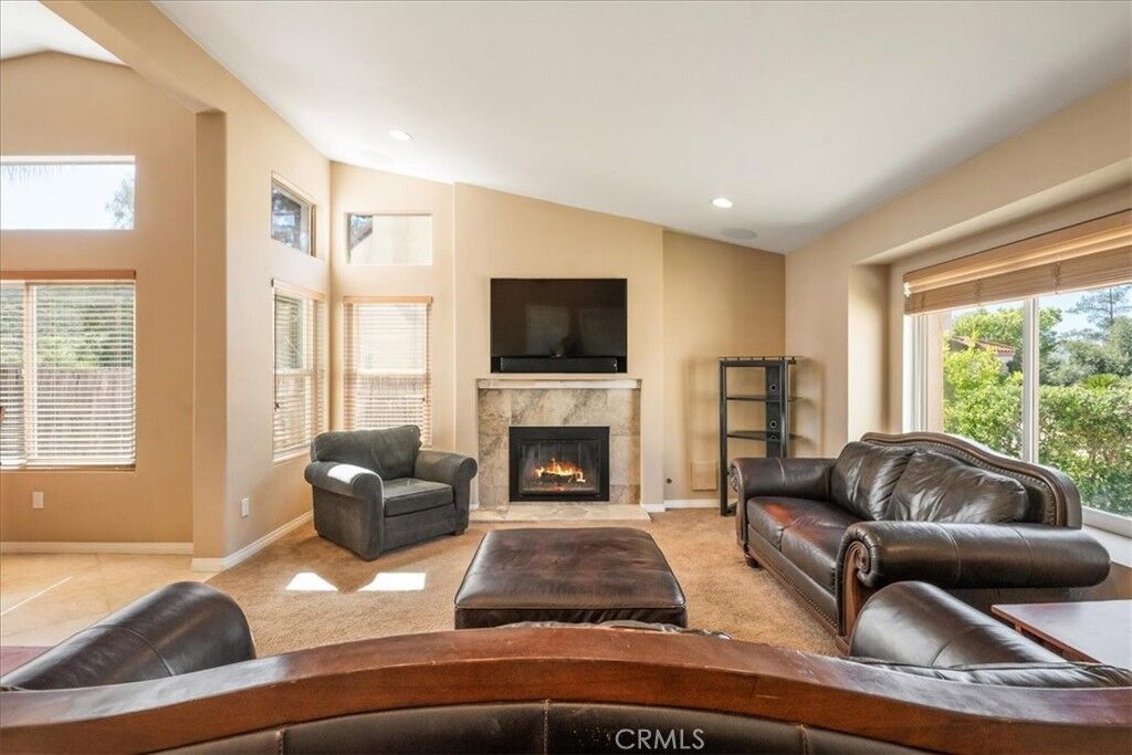 Property Photo:  36330 Saint Raphael Dr  CA 92562 