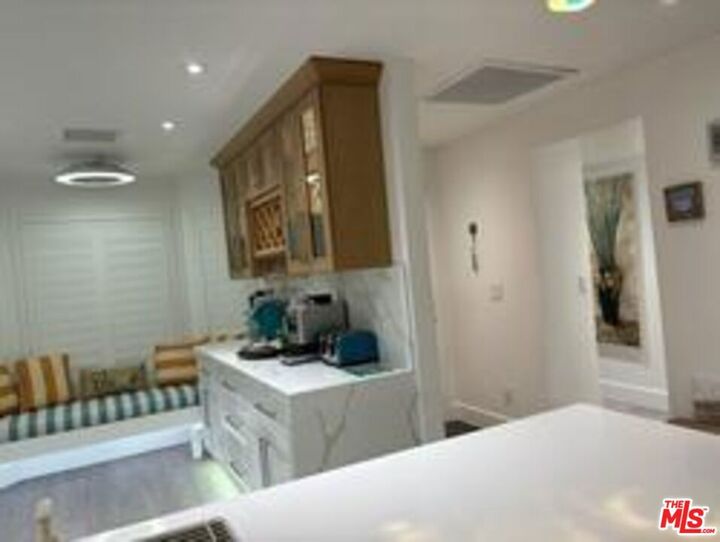 Property Photo:  185 Gran  CA 92260 