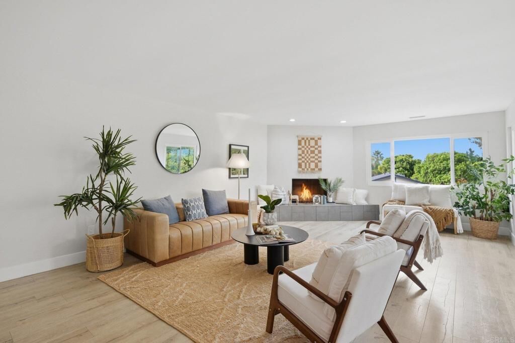 Property Photo:  1331 Barbara Drive  CA 92084 